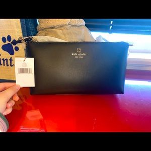 Kate Spade Crossbody Bag